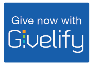 Donate with Givelify